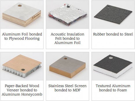 metal-bond-samples