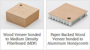 wood-veneer-samples