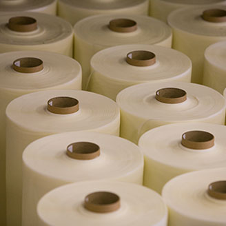 Hot Melt Film Adhesive